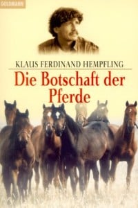 Die_Botschaft_der_Pferde_200