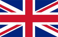 Flagge-UK